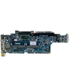Dell System Board i5-1145G7 2.60GHz For Latitude 5520 DPC2R 